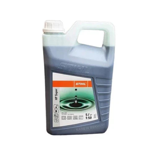 Stihl olio miscela super - stihl,