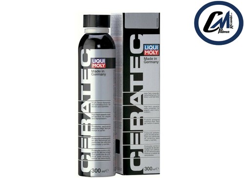 Ceratec liqui moly prodotto - liqui,