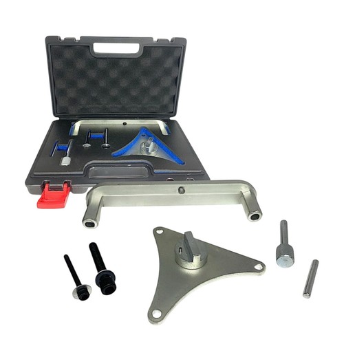 Kit messa fase motori fiat - in,