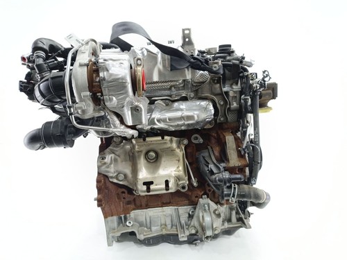 Yldc motore completo 219067 - /,