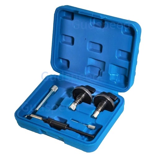 Kit messa fase motori fiat - messa,