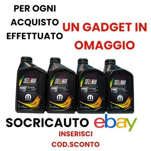 Litri olio motore petronas - olio,