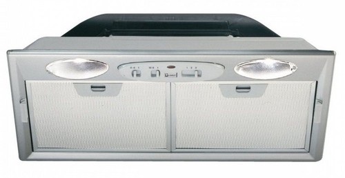Faber cappa inca smart - smart, c