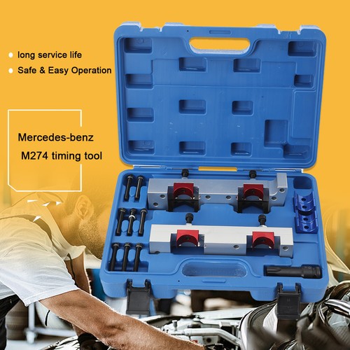 Strumento regolazione motore