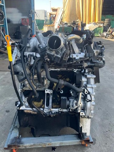 070100092cx bpe motore - 070100092cx,