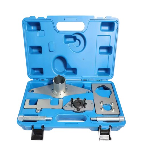 Kit messa fase per - kit,