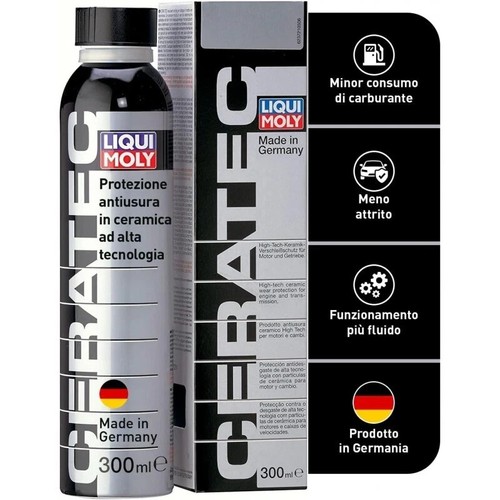 Liqui moly ceratec 3721 - moly,