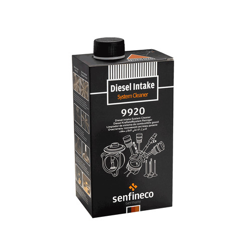 Pulitore dpf fap - pulitore, dpf-fap-egr
