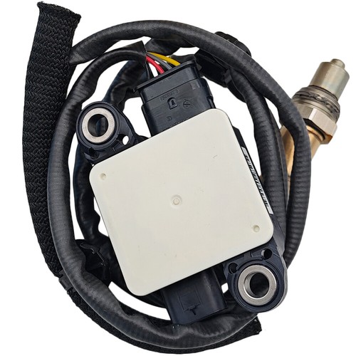 Sensore particolato diesel - sensore,