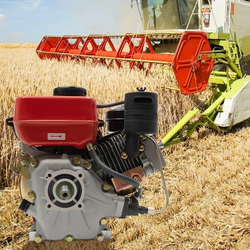 Motore diesel tempi - motore,