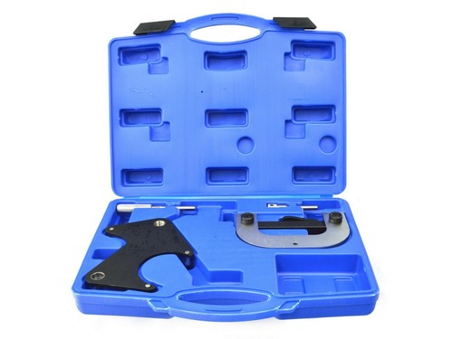 Kit messa fase renault - kit, in
