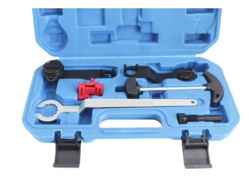 Kit messa fase motori - messa,