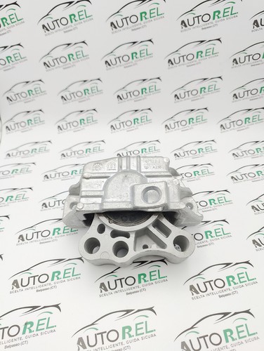 Supporto motore jeep compass - motore,