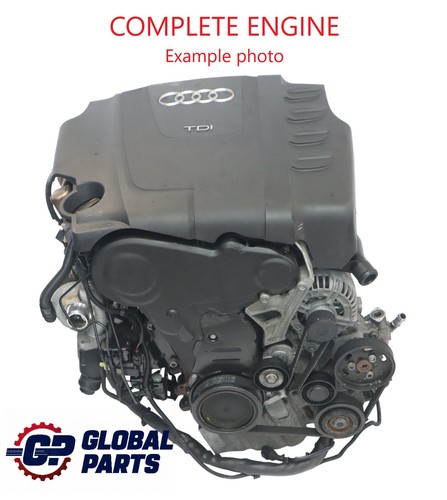 Audi a6 c6 q5 - c6,