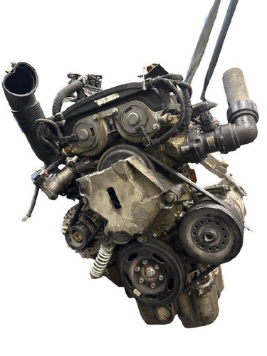 55562126 a12xer motore opel - a12xer,