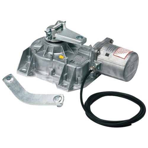 Motore attuatore originale per - originale,