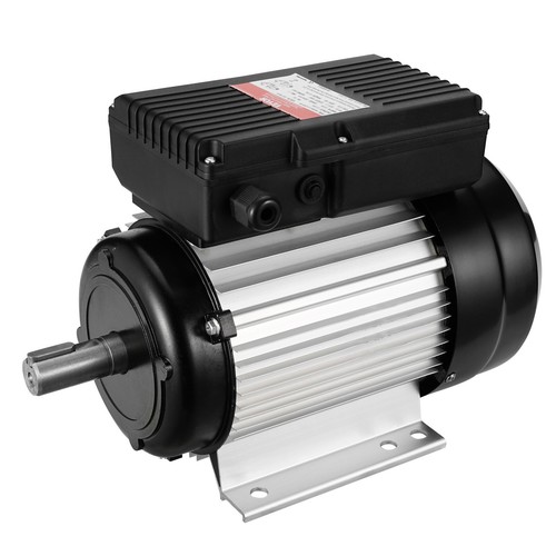 Vevor motore elettrico 2kw - motore, 2,2kw