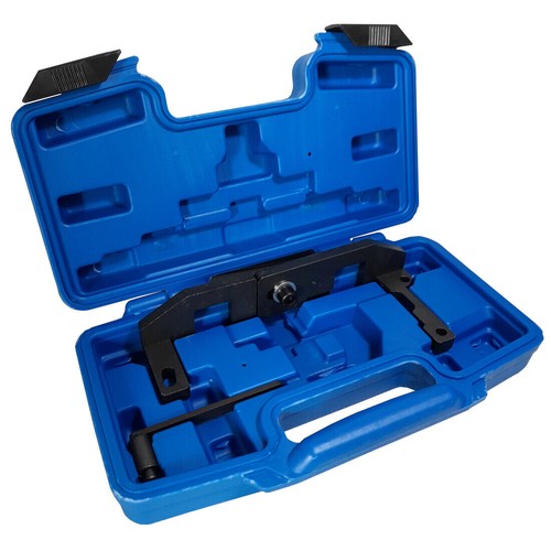 Kit messa fase motori - in,