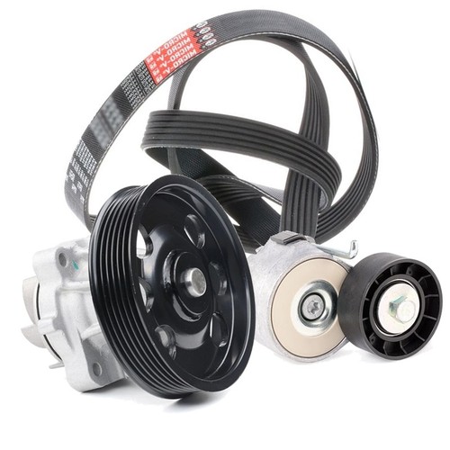 Kit servizi per motori - kit,