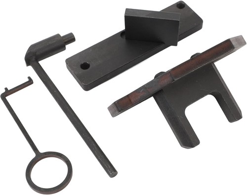 Kit messa fase per motori - kit,