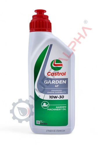 Olio per motori tempi - olio,
