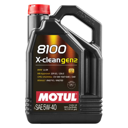 Olio motore motul - motore,