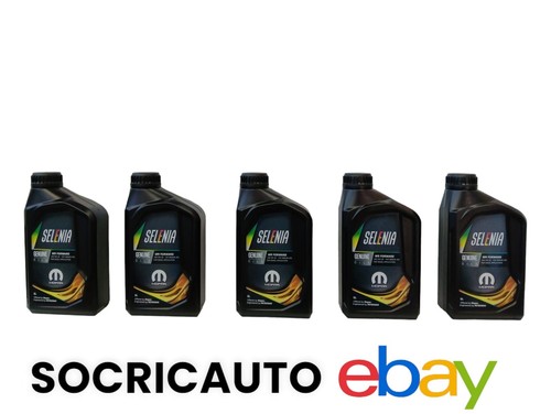 Litri olio motore petronas - olio,