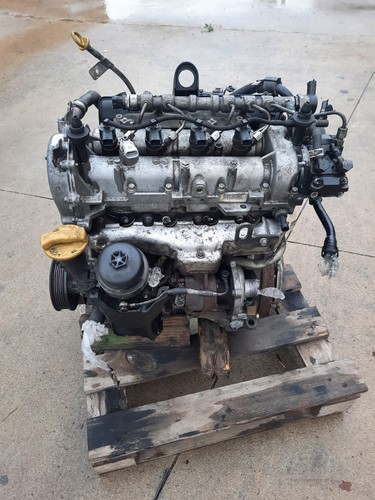 199a2000 motore multijet - motore,
