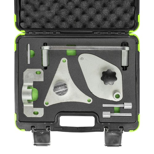 Kit messa fase attrezzi - fase,