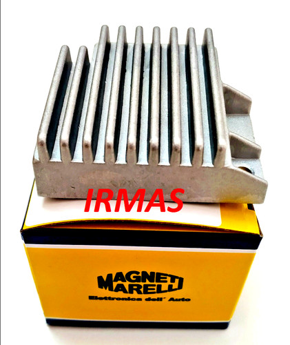 58170107 bkl4a modulo - 58170107,