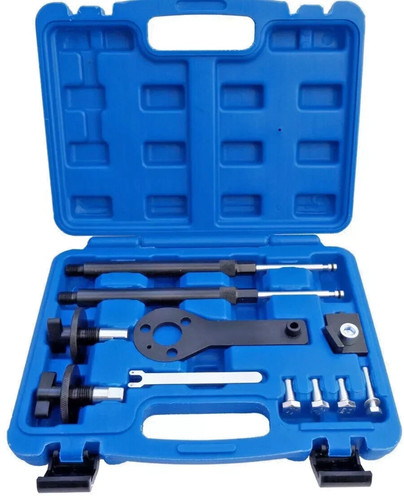 Kit messa fase per - in, motori
