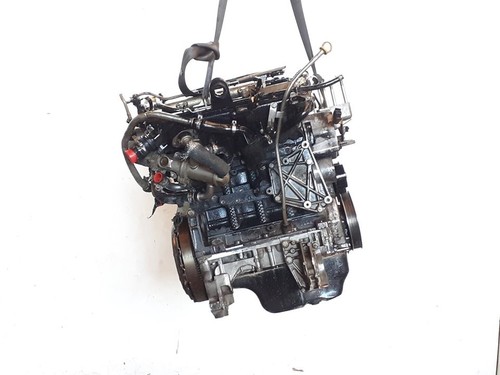 188a9000 motore completo - motore, /
