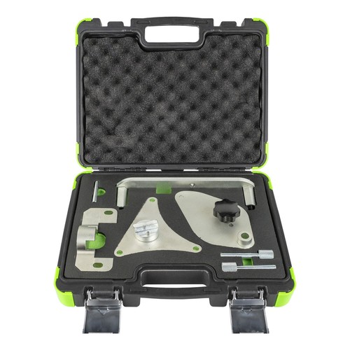 Jbm 54745 kit attrezzo - 54745,