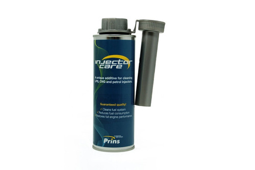Injector care prins detergente - care,