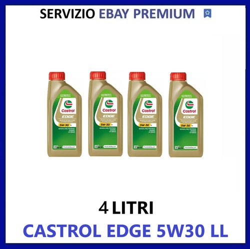 Olio motore auto - olio,