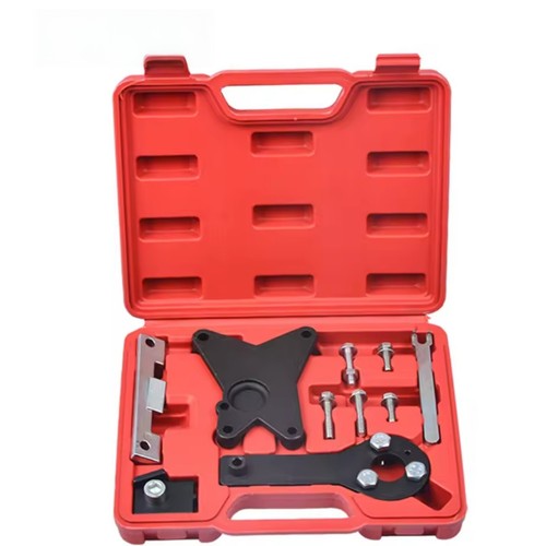 Kit messa fase - kit, in