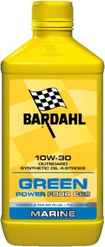Bardahl olio per - per, motori