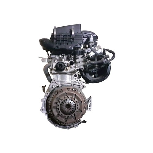 Motore toyota vvt 69cv - toyota, vvt-i