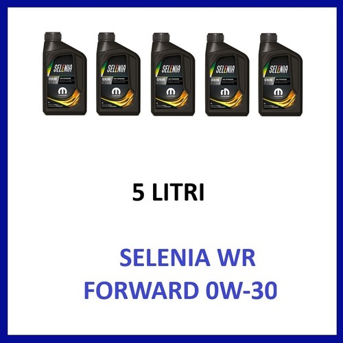 Litri olio motore - olio,