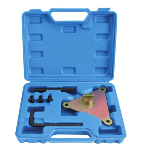 Kit messa fase fiat - messa,