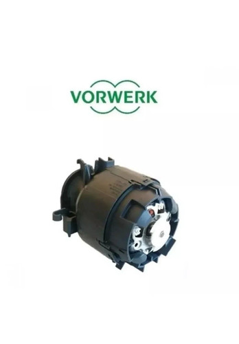 Motore folletto vk140 - motore, vk150