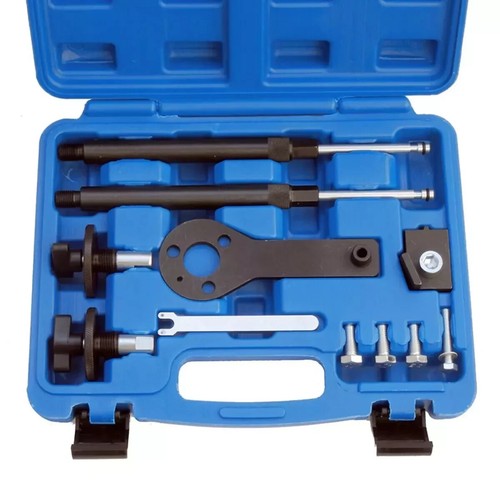 Kit messa fase - in,