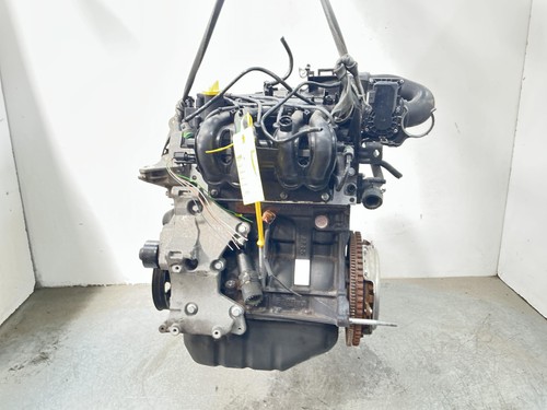 D7f800 motore completo per - motore,