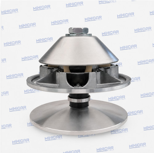 Variatore motore aixam dal - variatore,