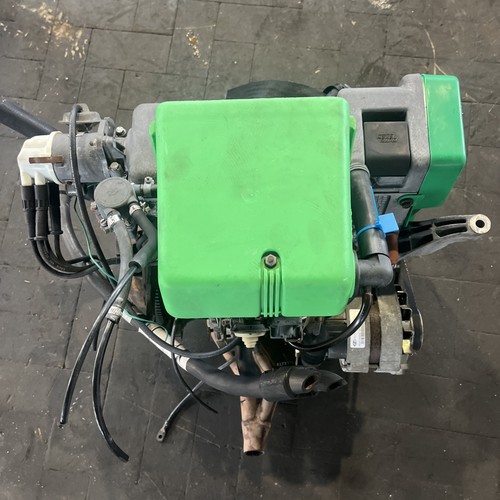 Motore completo per fiat - per,
