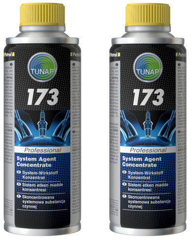 Tunap 173 micrologic - tunap,