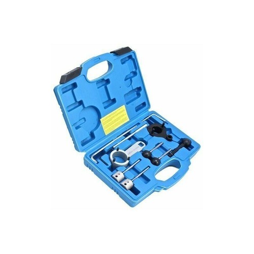 Kit messa fase vag 4 - messa, 1.4