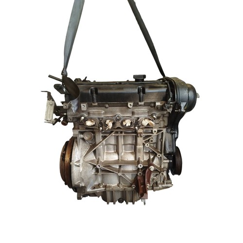 Motore completo ford - motore,
