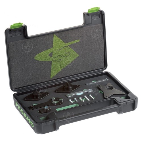 Set fasatura motori - , 1.2