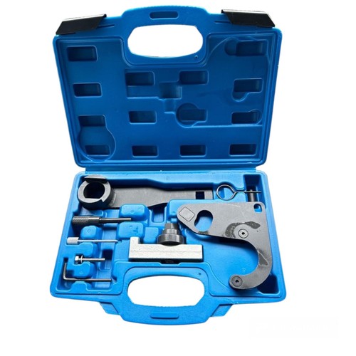 Kit messa fase fiat - messa,